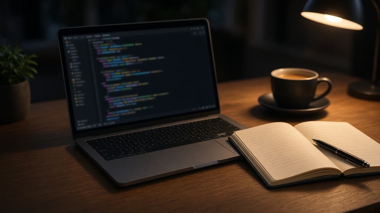 ChatGPT Custom Instructions for Coding: 10 Setups to Copy