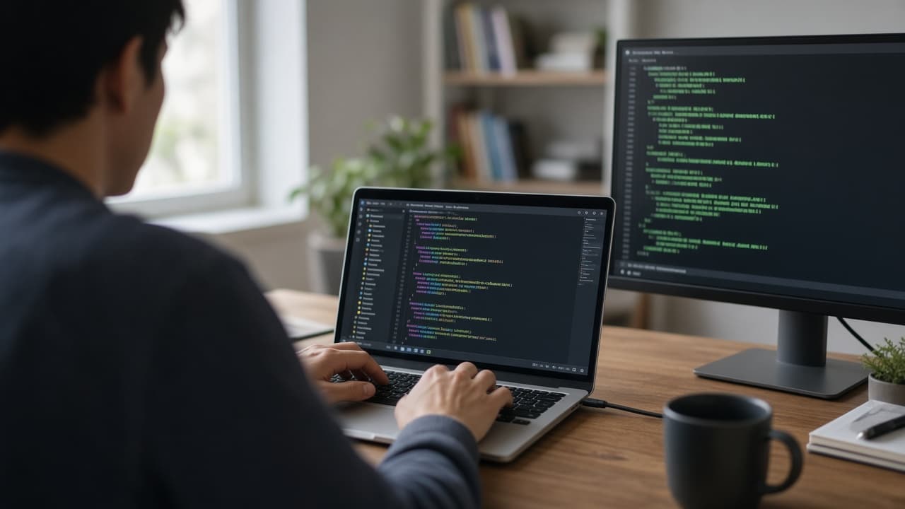 ChatGPT Prompt for Code Generation: 12 Spec-First Prompts