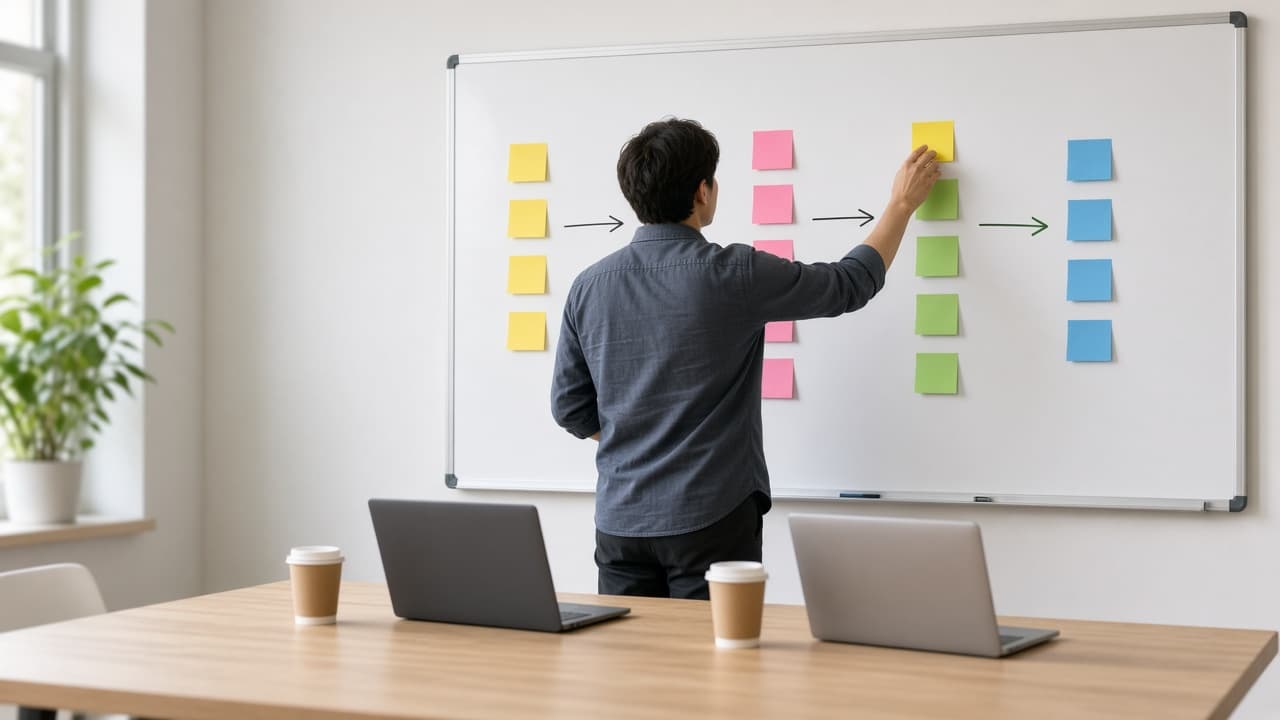 Copilot Agent Prompts: 12 Prompts for Agent Builder Setup