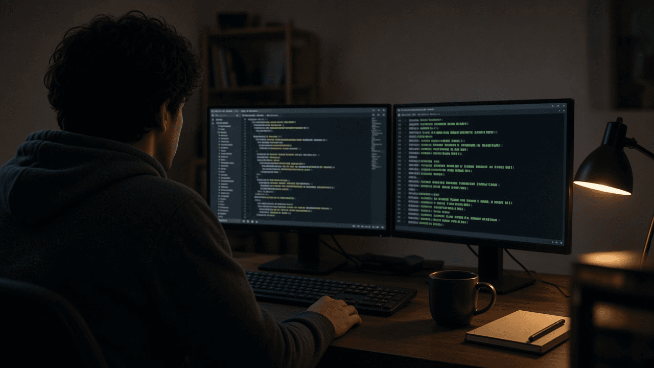 Claude Code Prompt for Testing: 12 Test Prompts to Copy