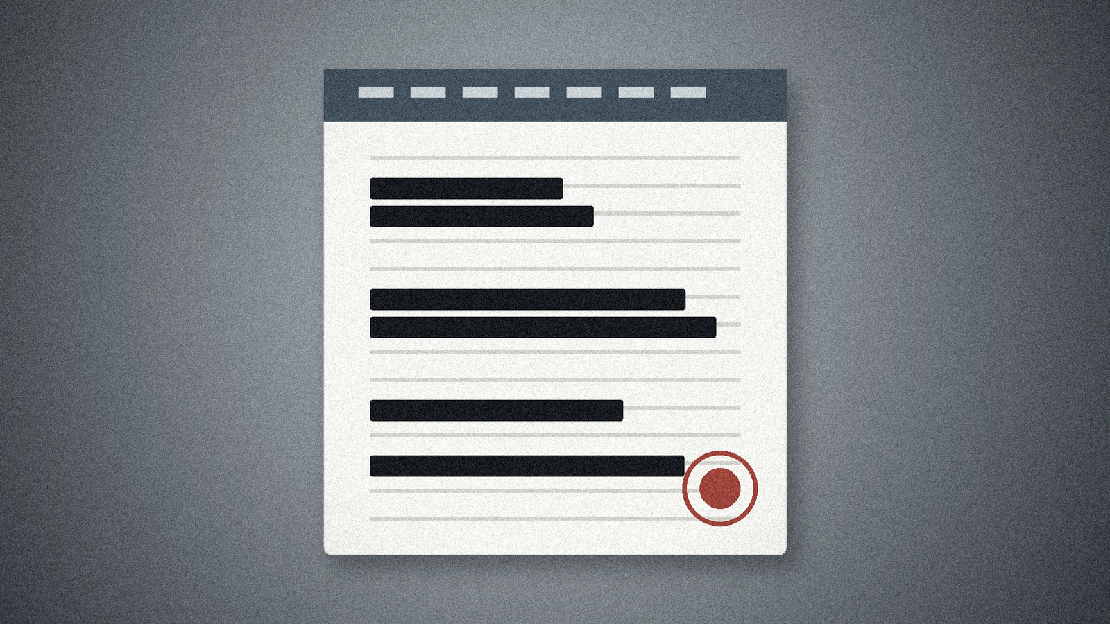 De Identify First Sbar Soap Notes With Names