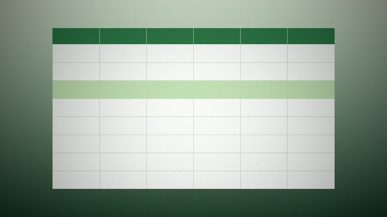 How to Get a Google Sheets QUERY from Plain English
