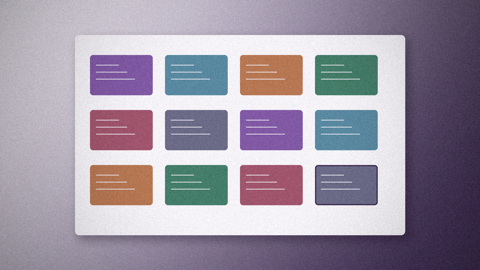 How to Build a Survey Open-End Codebook from a CSV