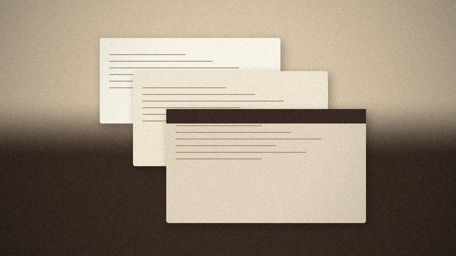 How to Build a Qualitative Theme Codebook from Notes