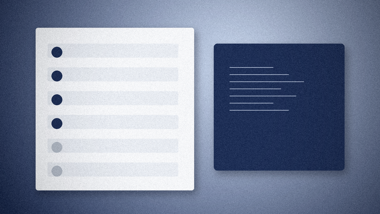How to Write Facebook Group Rules and a Welcome Post