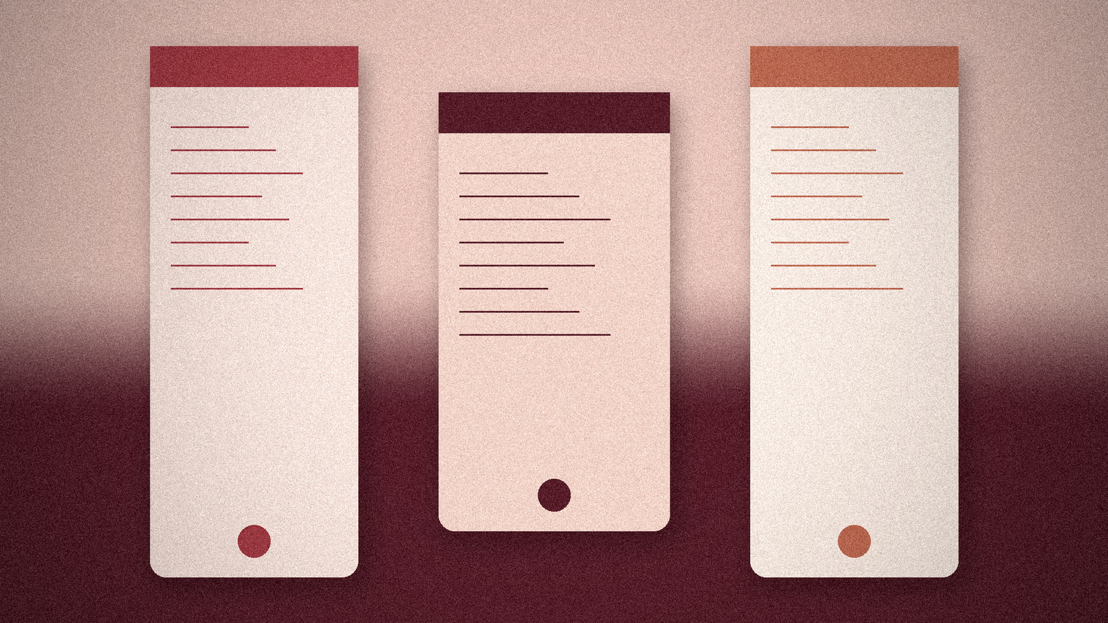 How to Prompt a Pinterest Idea Pin Frame Script