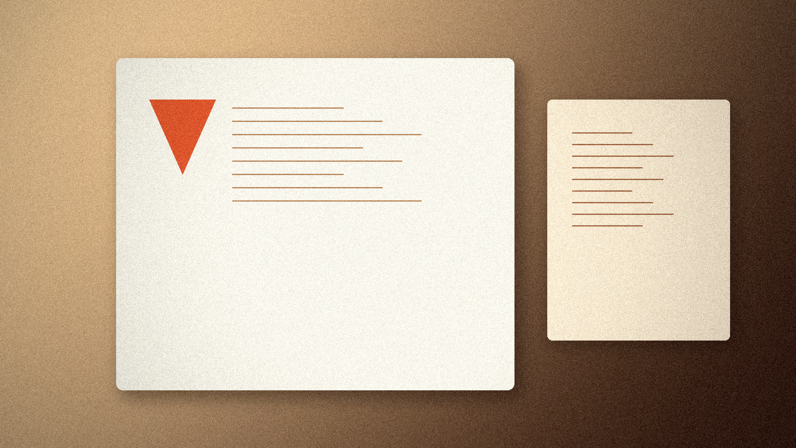 How to Write a Product Hunt Launch Comment