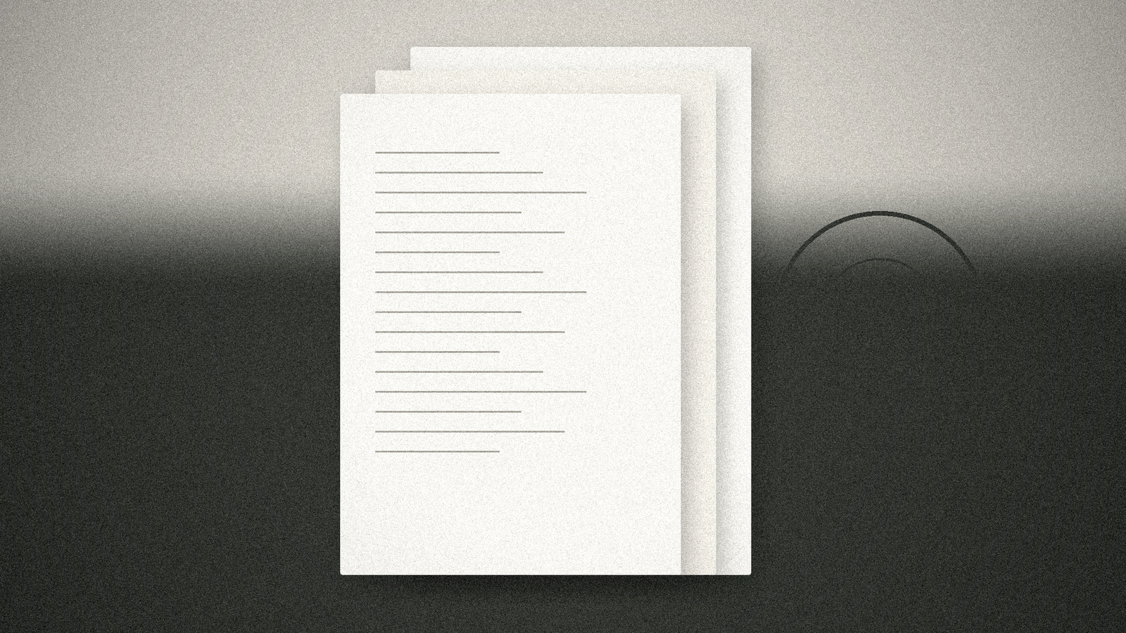 How to Turn Messy Notes into HOA Meeting Minutes