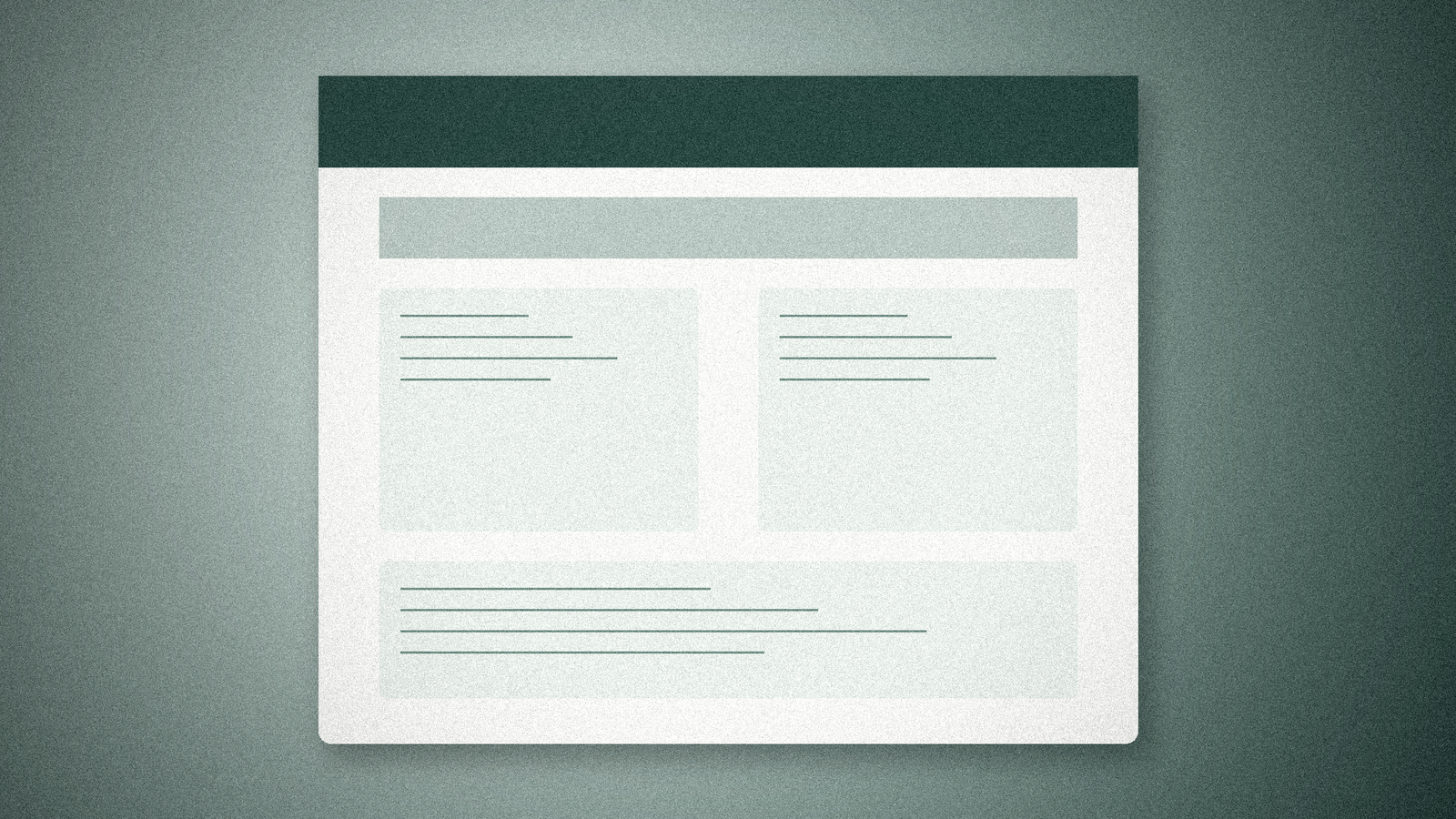 How to Organize a Vet Discharge Summary (De-Identify First)