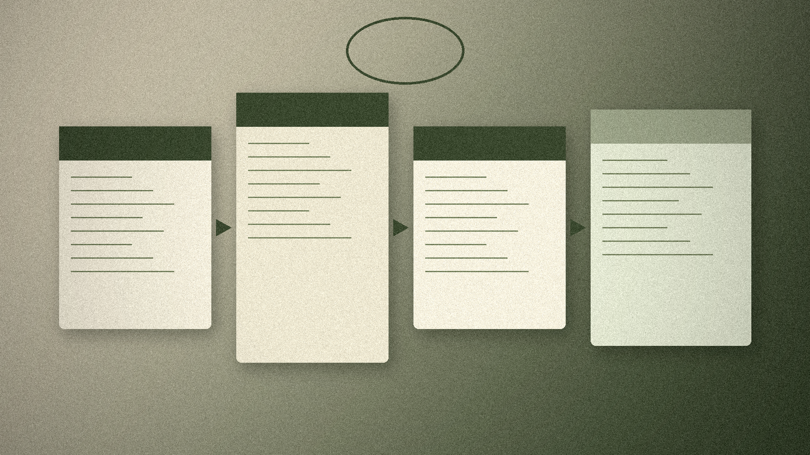 How to Write HACCP-Style Process Notes from a Recipe