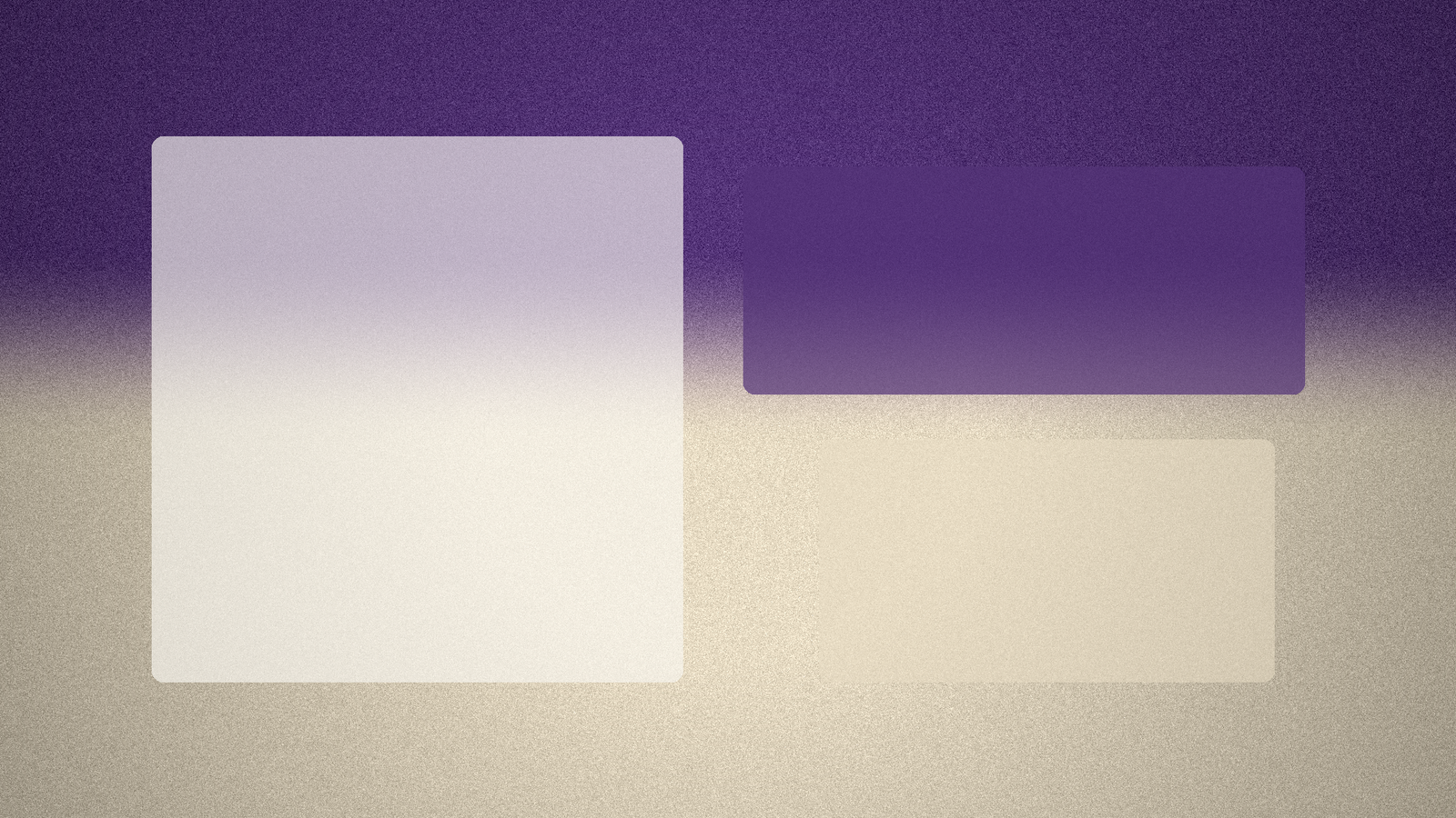 How to Write a Terraform Module README Locked to a Provider Version