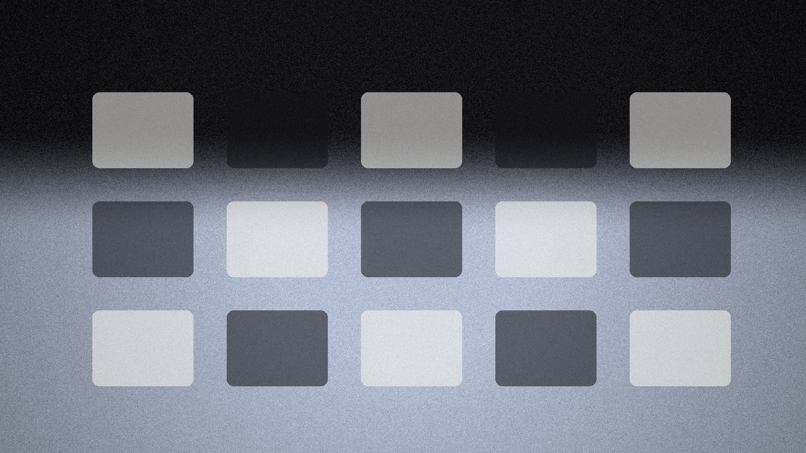 How to Build an Apple Search Ads Keyword and RSA Pack