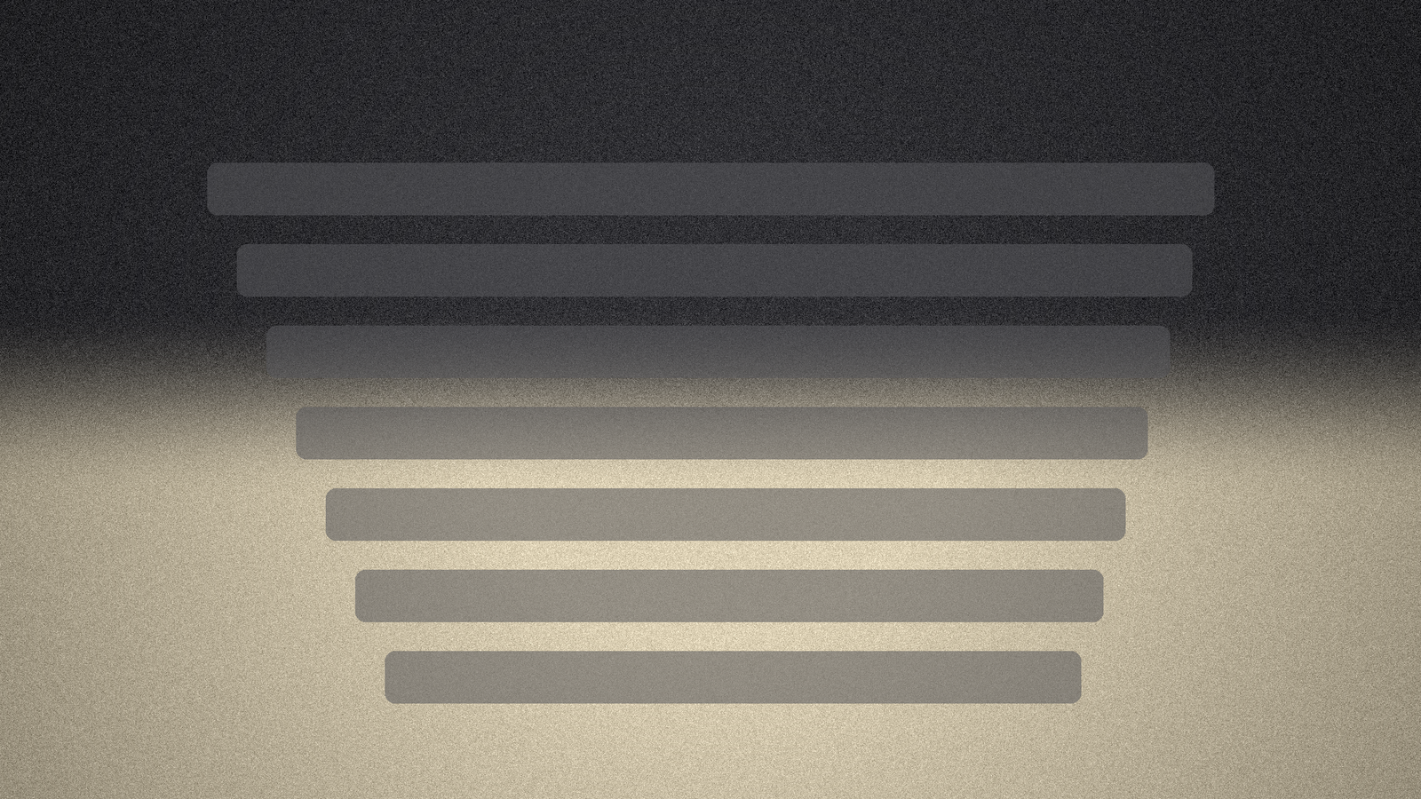 How to Write a Weekly Exec Flash from a Closed Metrics Pack