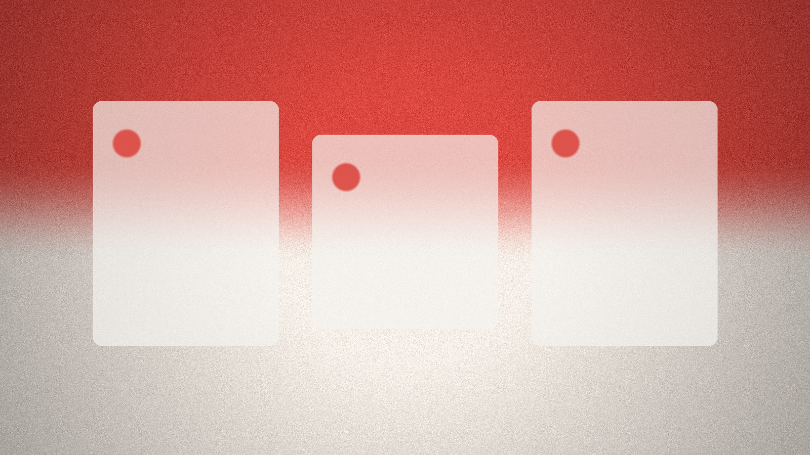 How to Design Todoist Filters and Labels from a Role Description