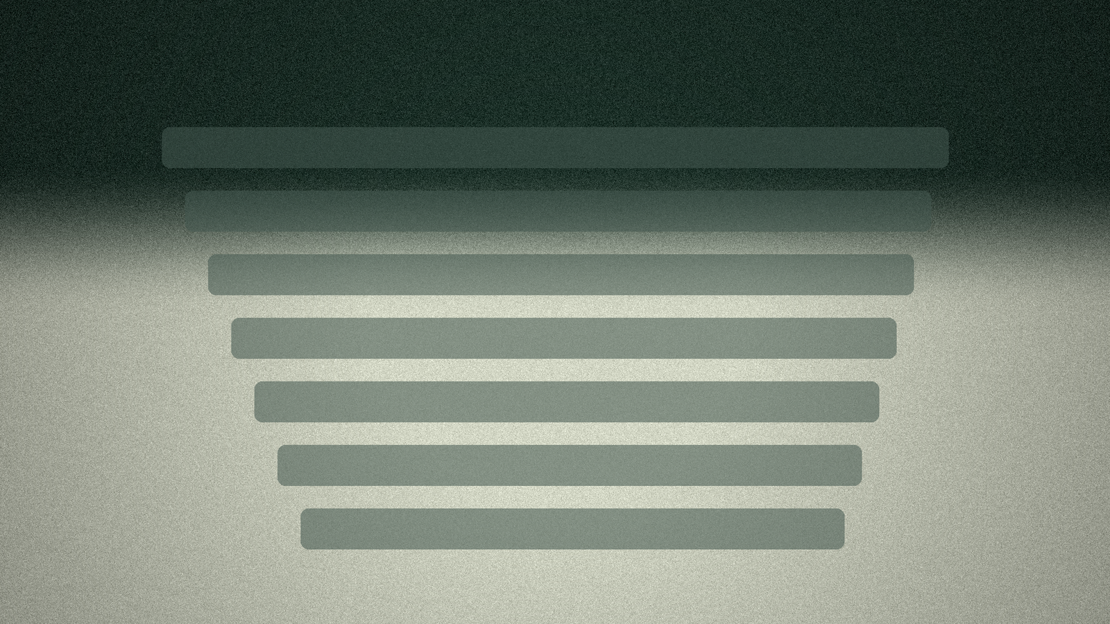 How To Extract 10K Mda Quotes From Pasted Text Only