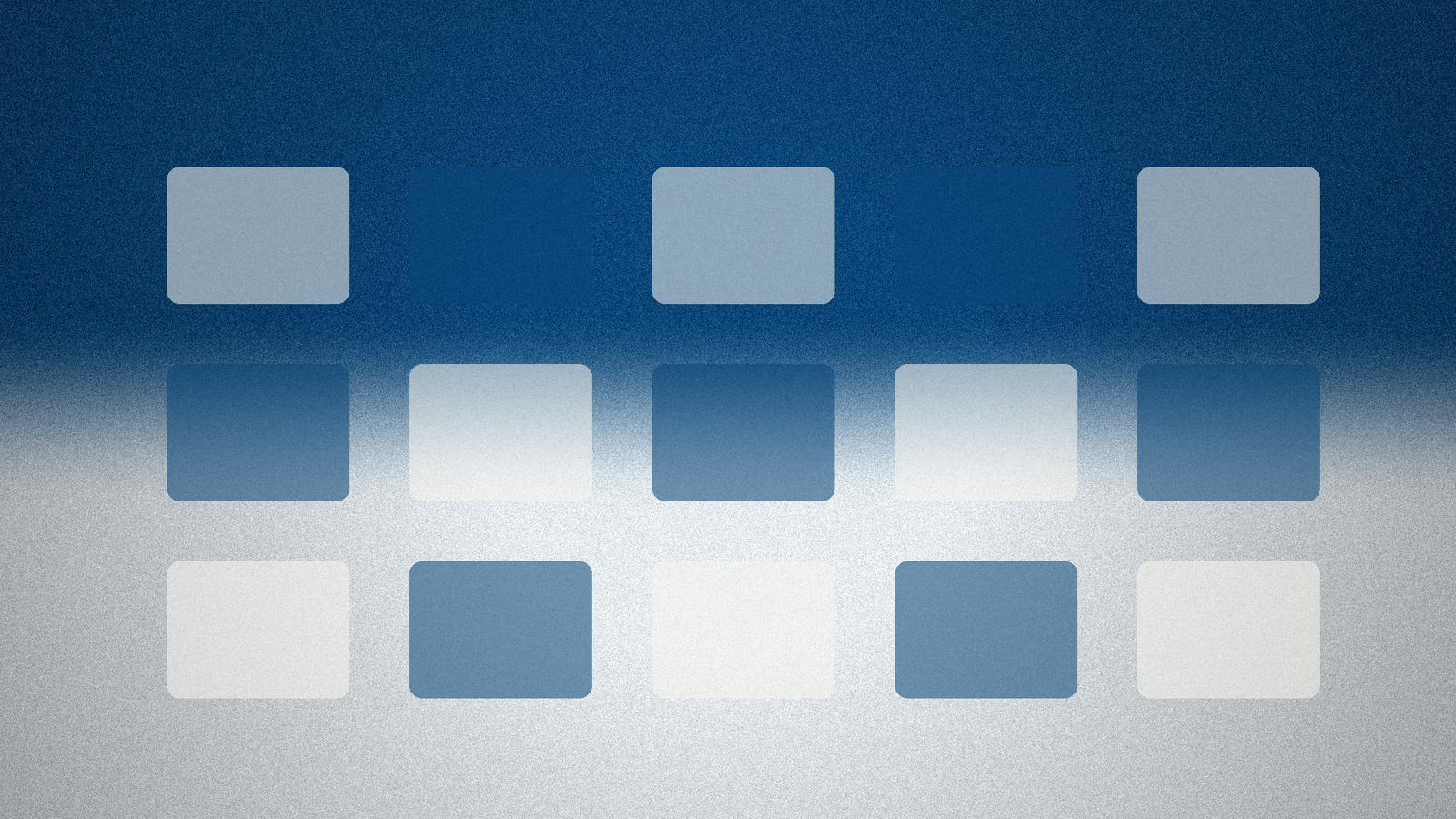 How to Write LinkedIn Carousel Slide Text from a Whitepaper