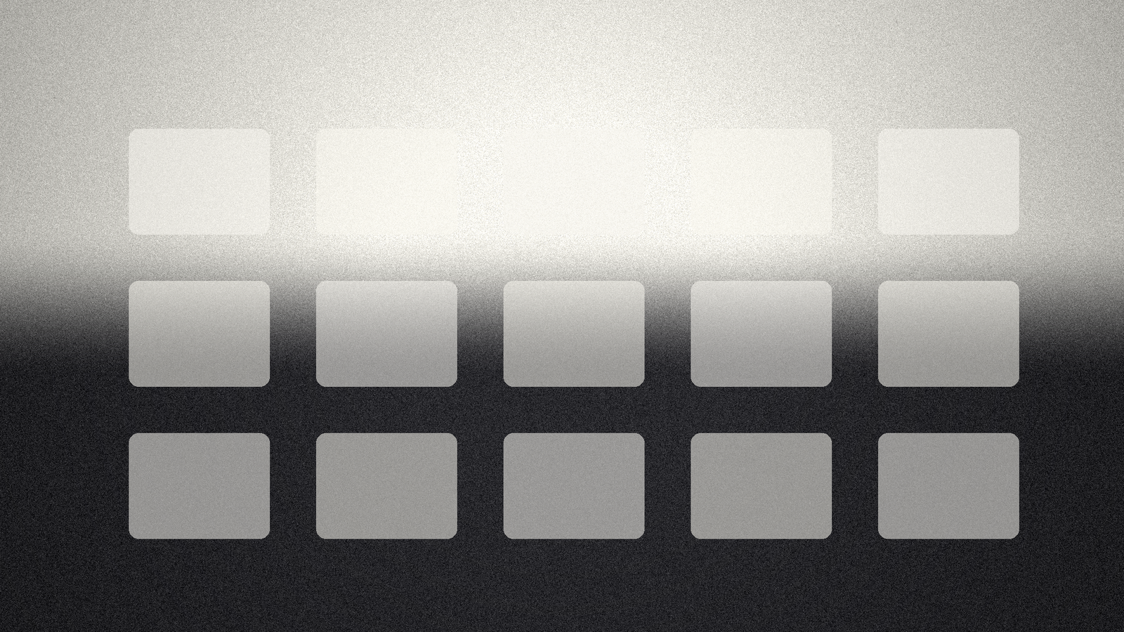 How to Prompt a Recraft SVG Icon Set on a 24px Grid