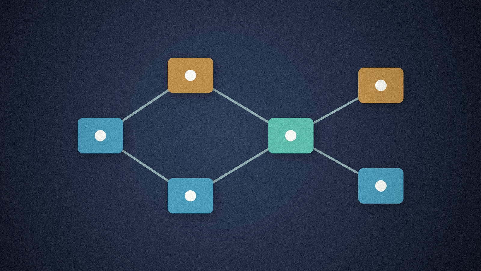 How to Write Jira Cloud Automation Rules from a Workflow Description