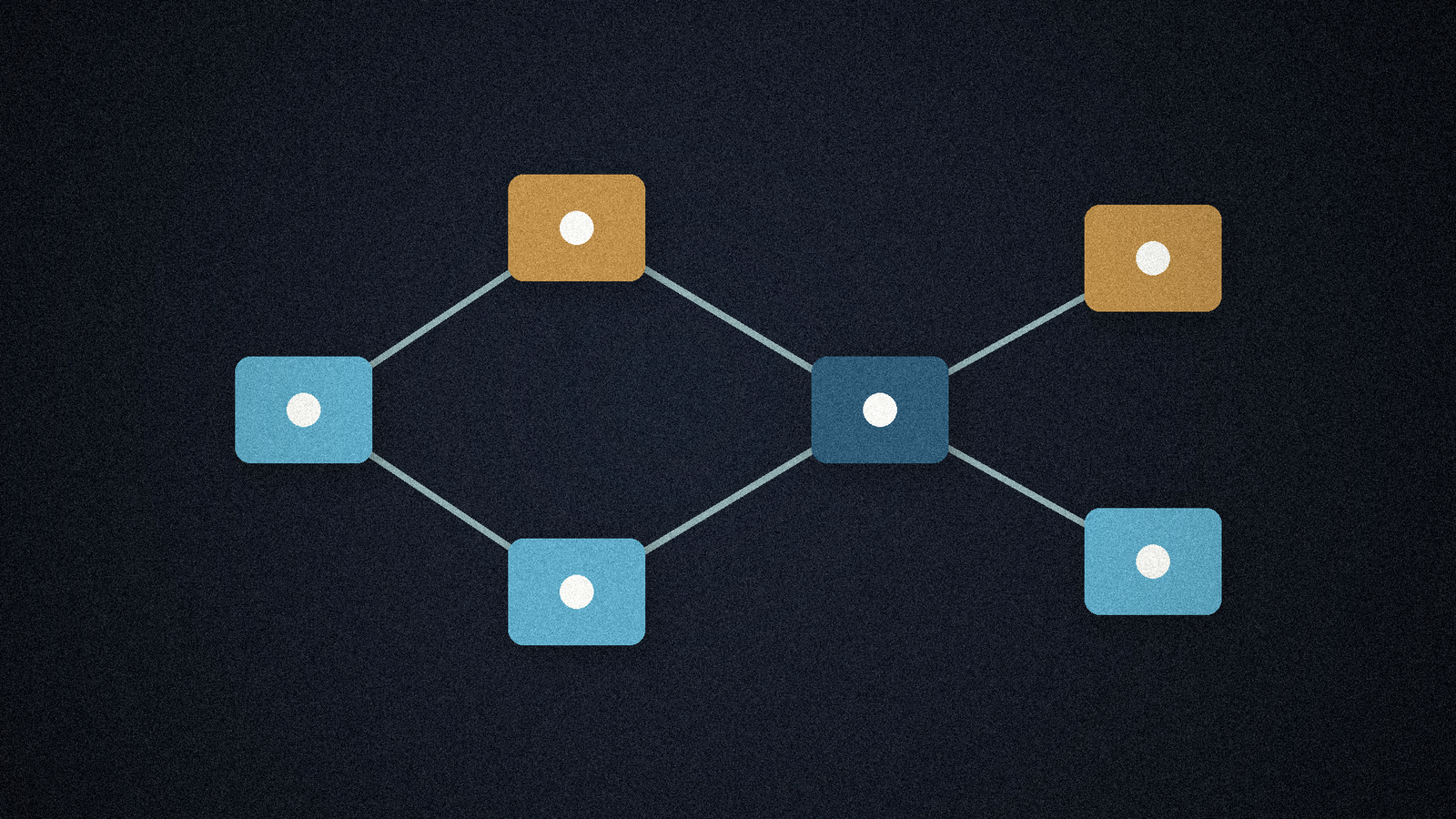 How to Write a Continue.dev Config from a Repo Stack Brief