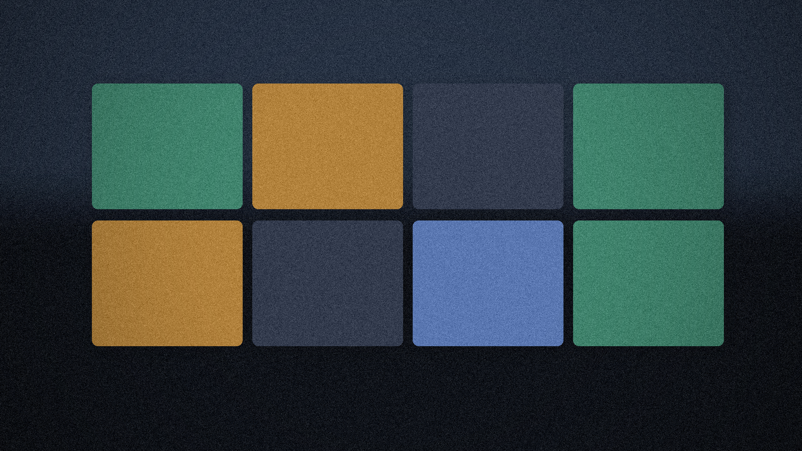 How to Write an RFC Comment Disposition Log from a Review Thread