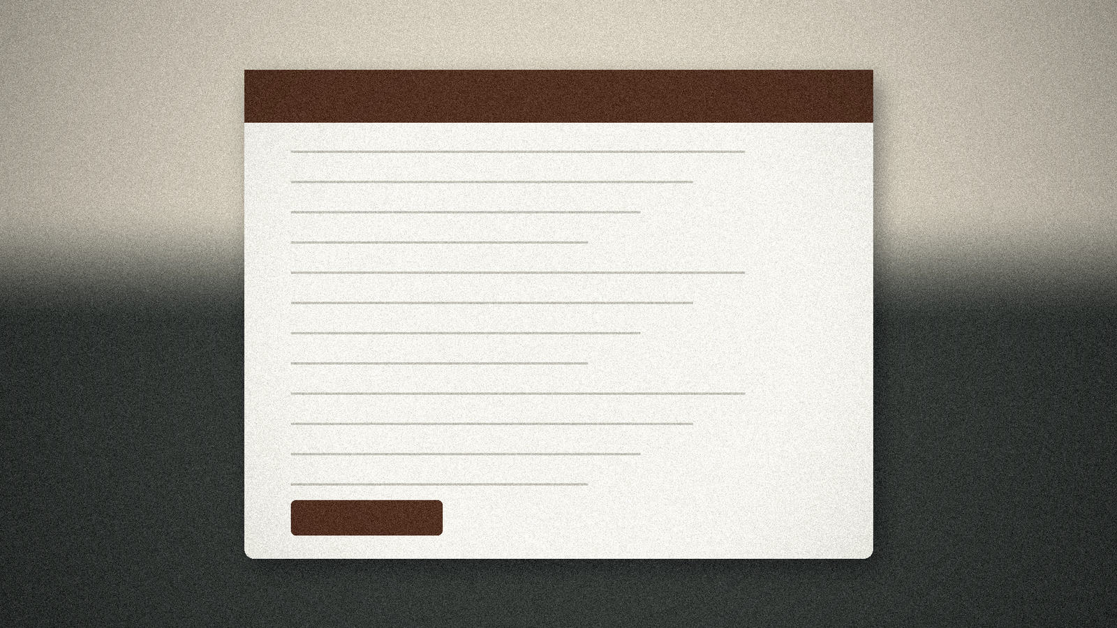 How to Draft a Board Consent Agenda from a Packet (Not Legal Advice)