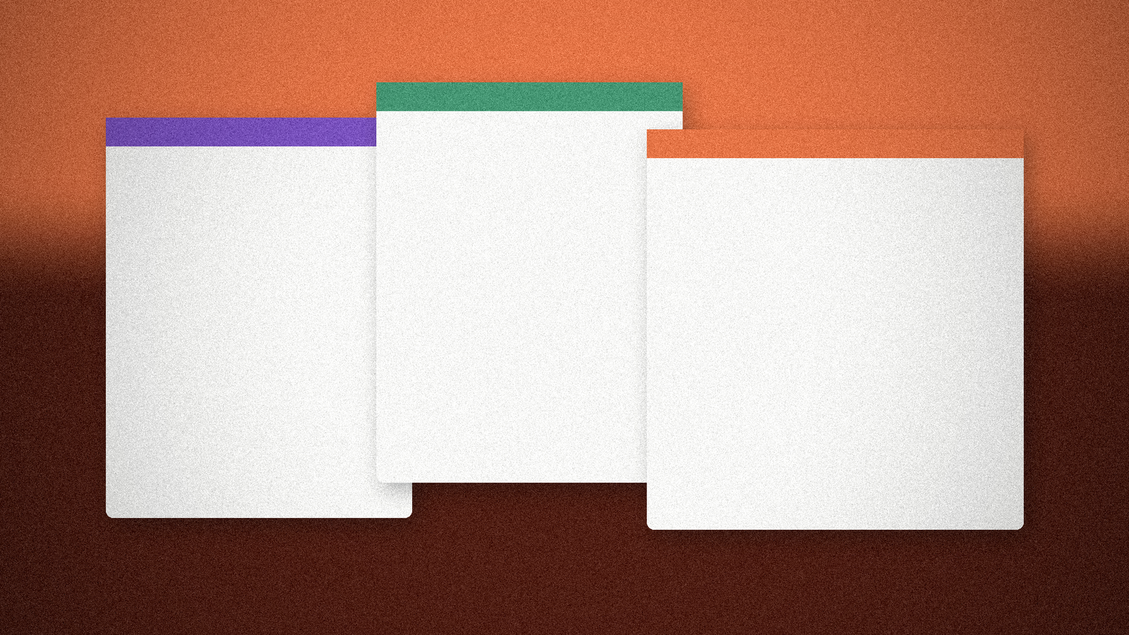 How to Map a ClickUp Hierarchy and Custom Fields from a Workflow