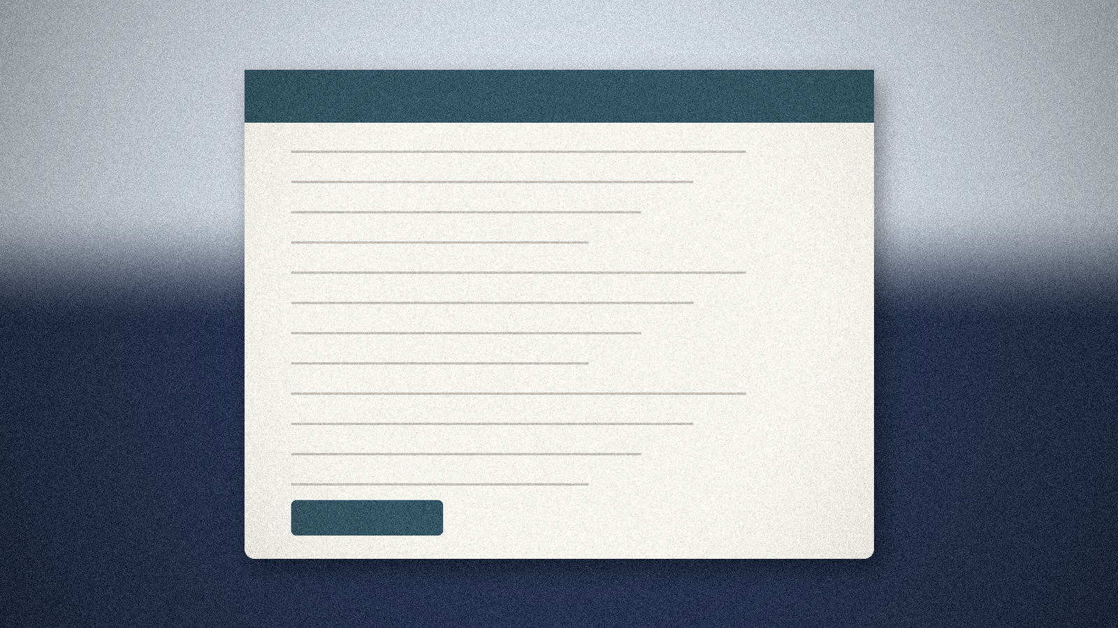 How To Extract Earnings Call Qa Using Quotes Only From Paste