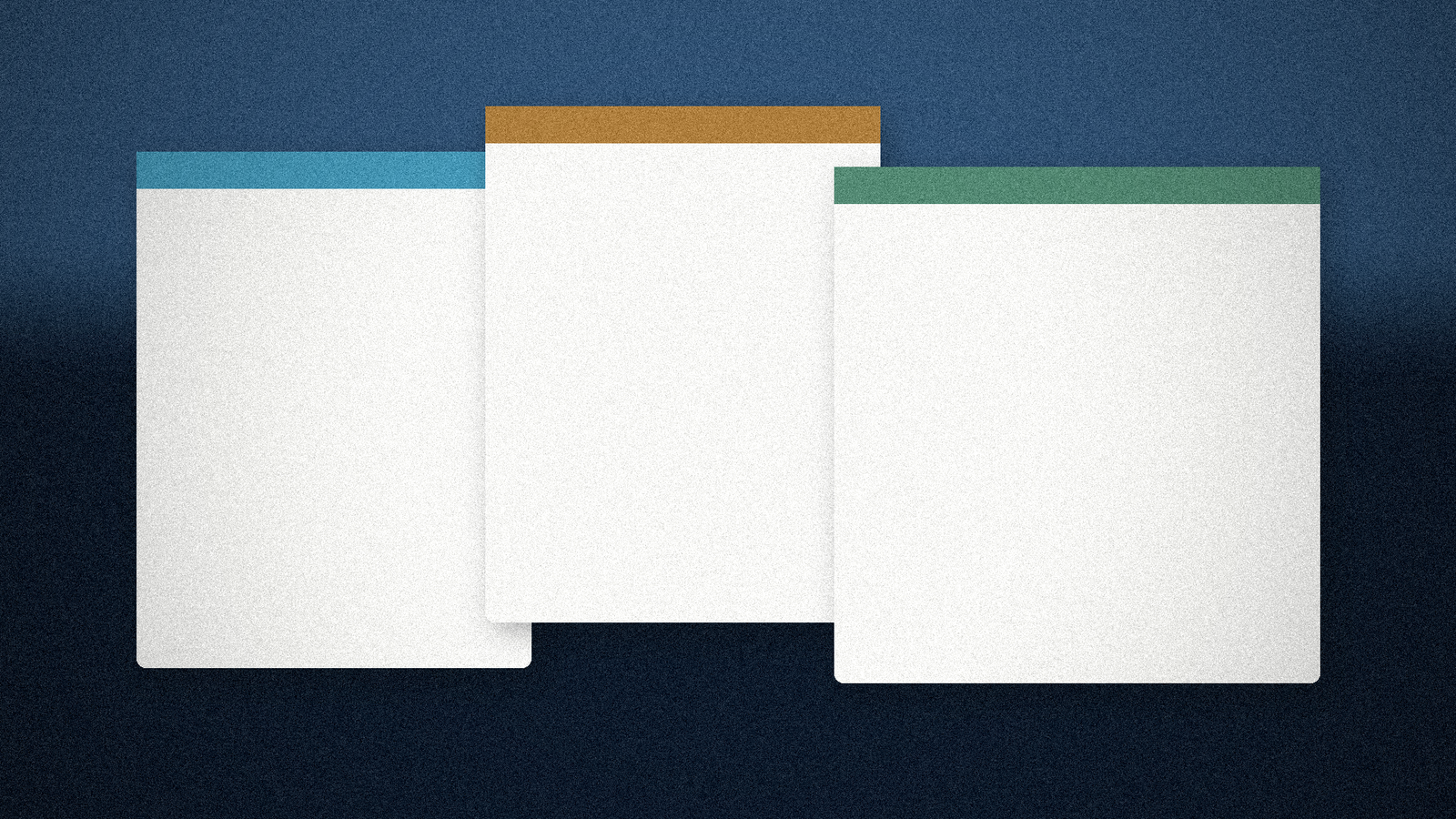 How to Build a Packing List from a Trip Brief and Baggage Limit