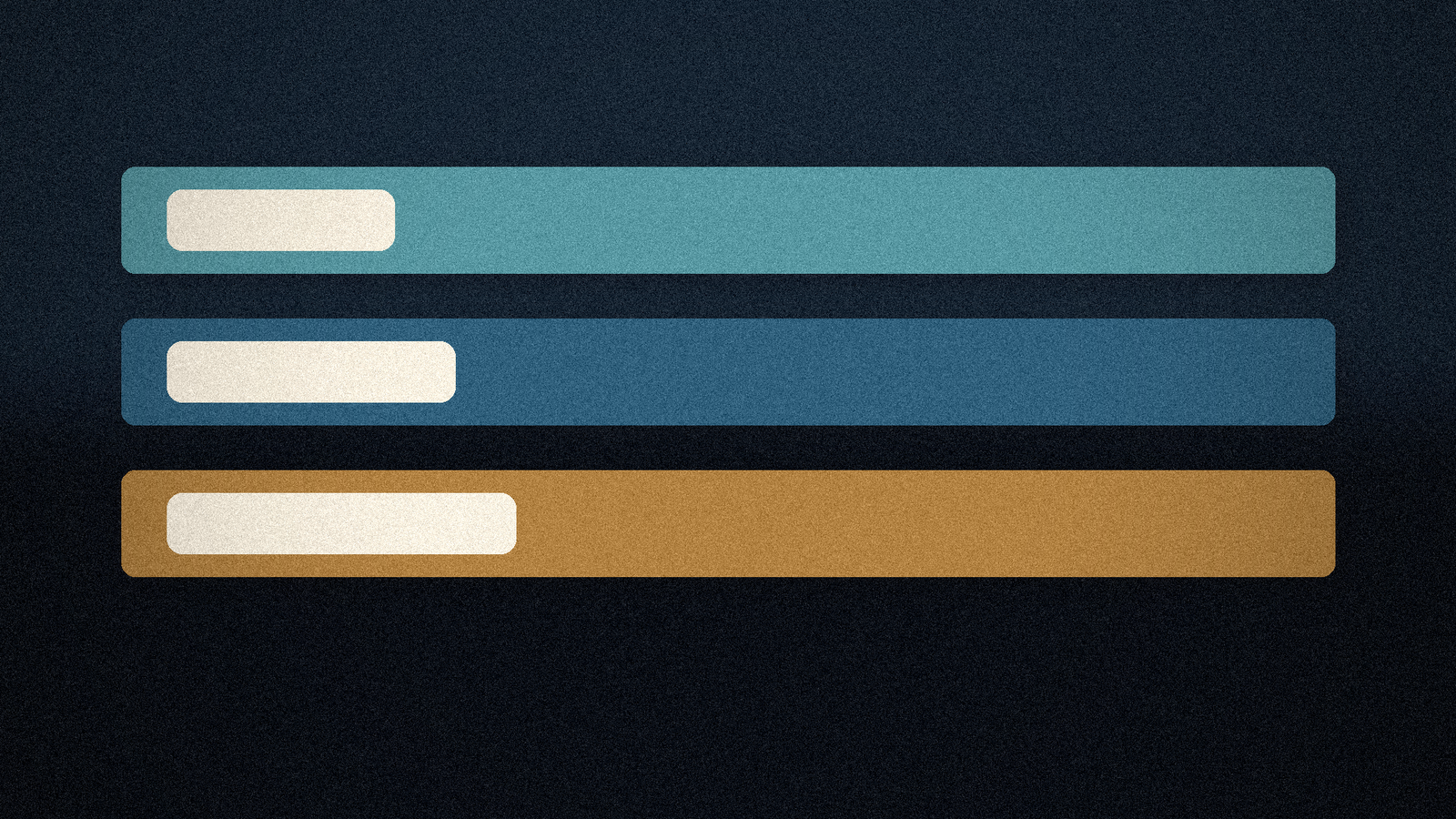 How to Write a Pre-commit Hook Config from a Stack Brief