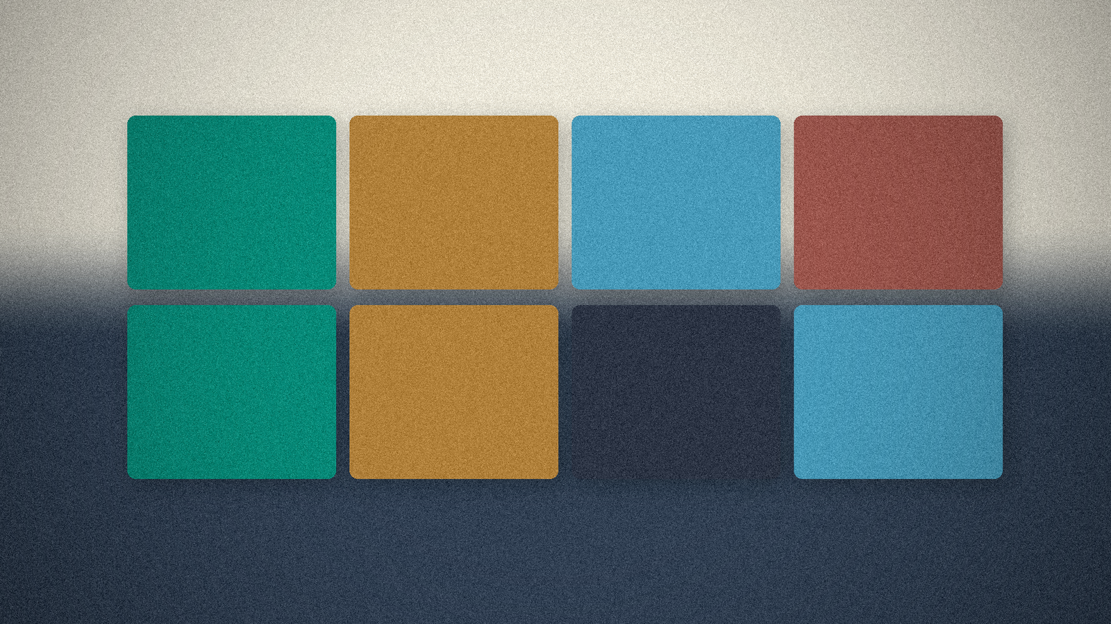 How to Draft a Retention Email Sequence from Churn Reasons
