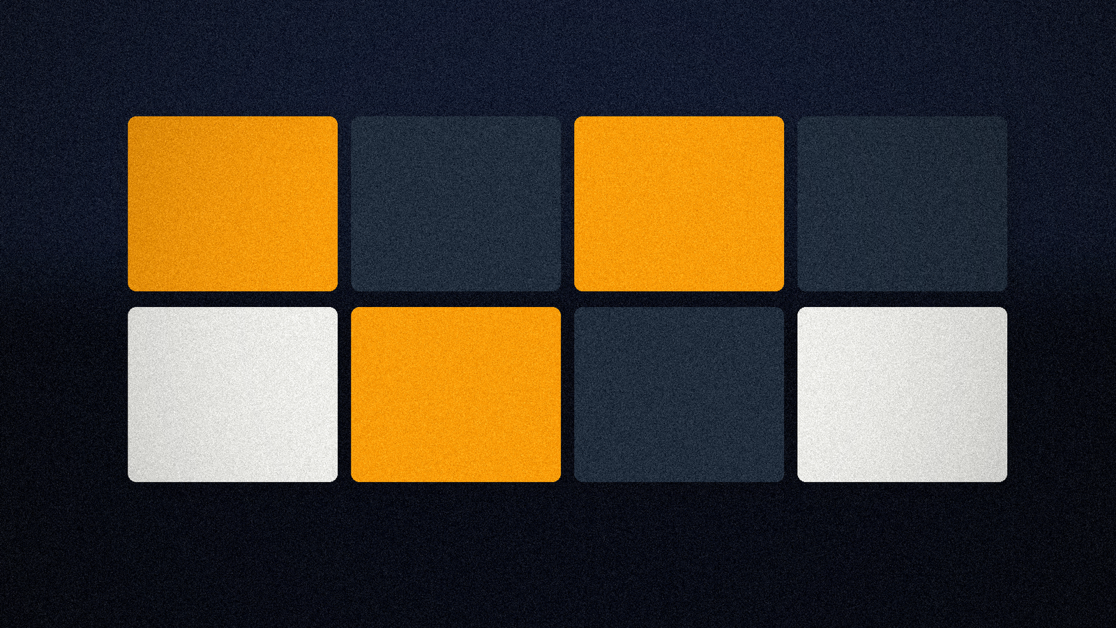 How to Prompt an AWS DVA-C02 Scenario Coach