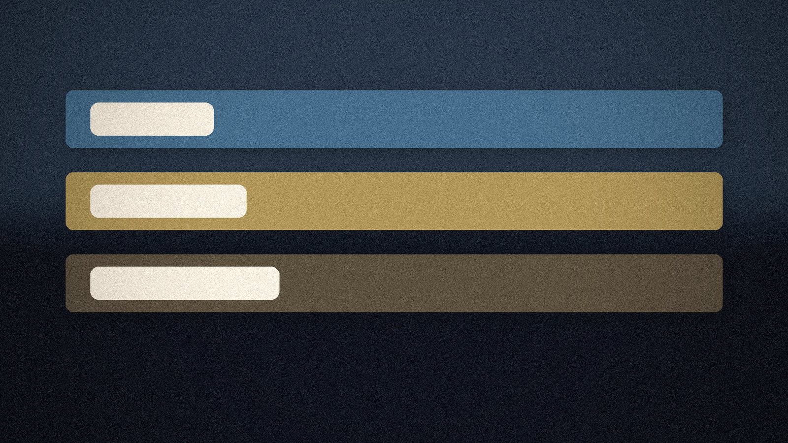 How to Build a Work Instruction and Job Aid from Messy Notes