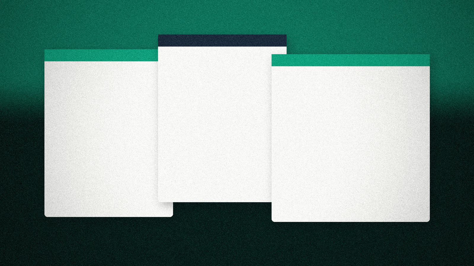 How to Build ChatGPT Projects Instructions from a Role Brief