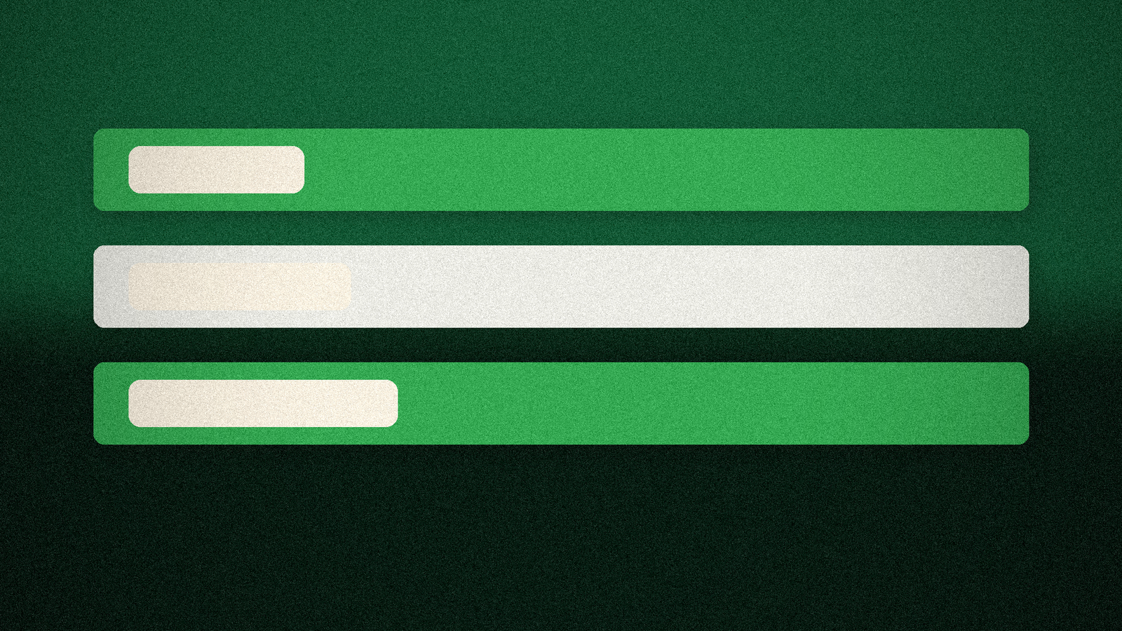How to Write Google Sheets Formulas and Apps Script Version-Locked