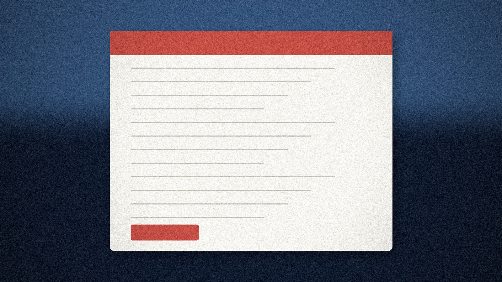 How to Write an Apple Books Book Description with Allowed HTML