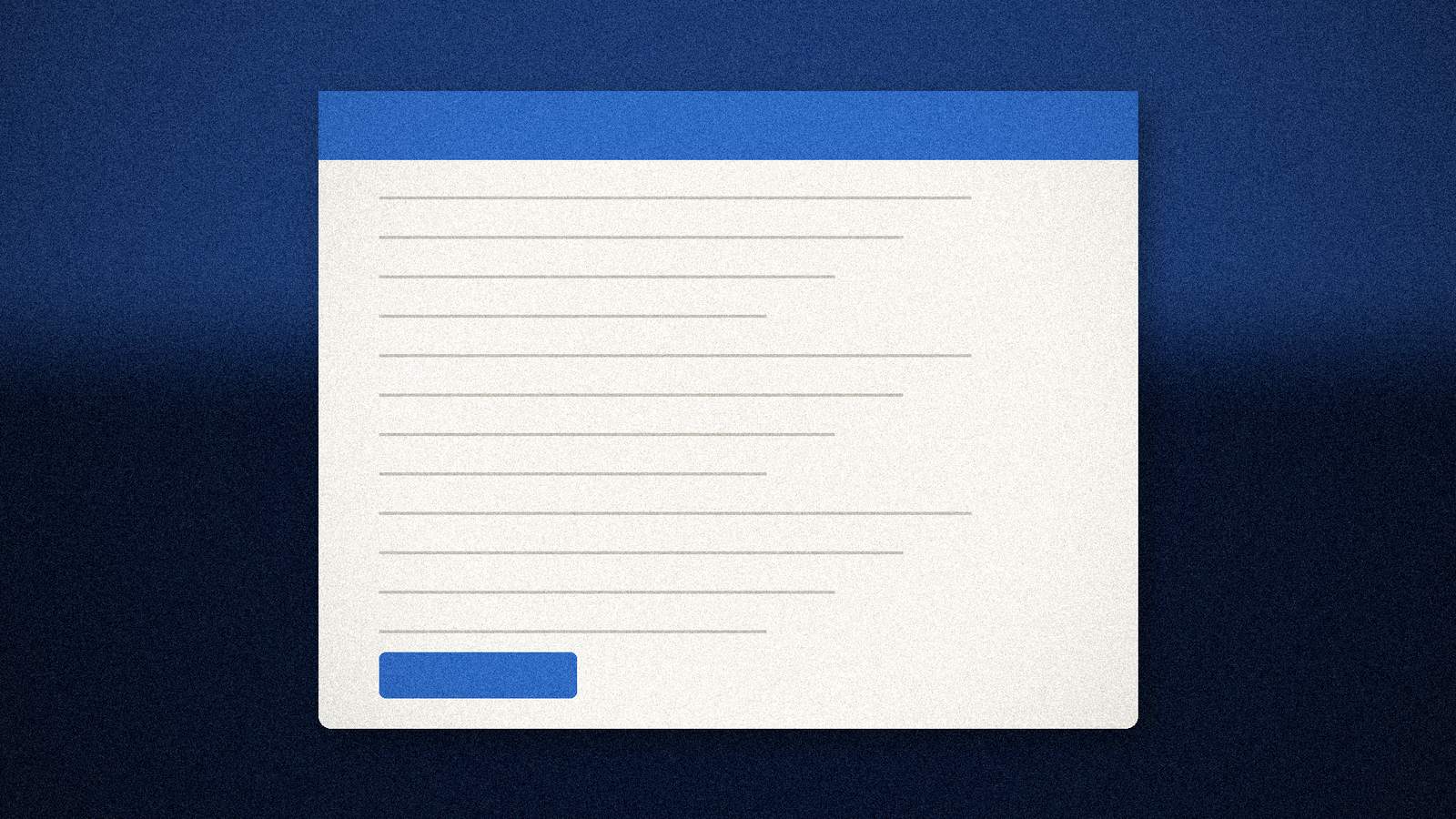 How to Explain a W3C Specification Section from Pasted Text