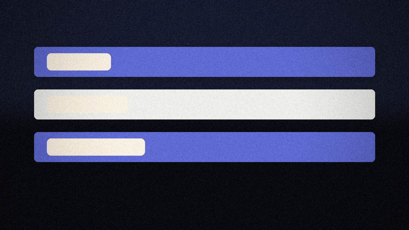 How to Build Linear Issue Templates from a Workflow Brief