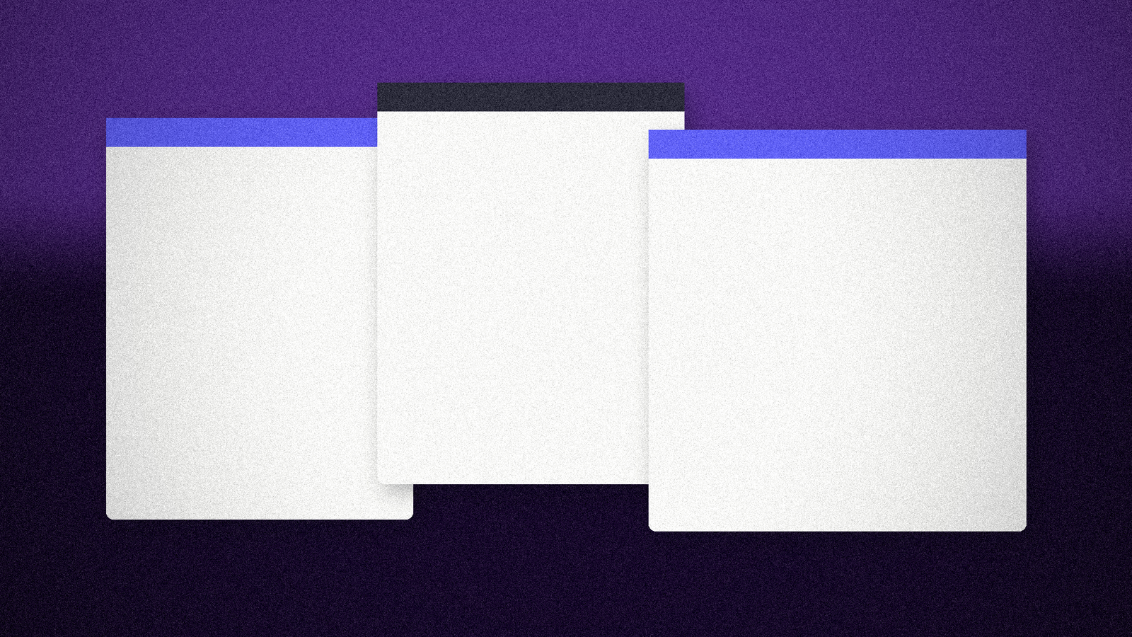 How to Write Mastodon Instance Rules from a Brief