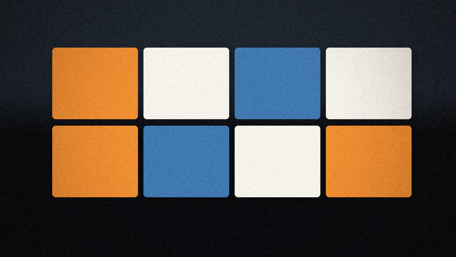 How to Write Icon Set Naming and Usage Rules