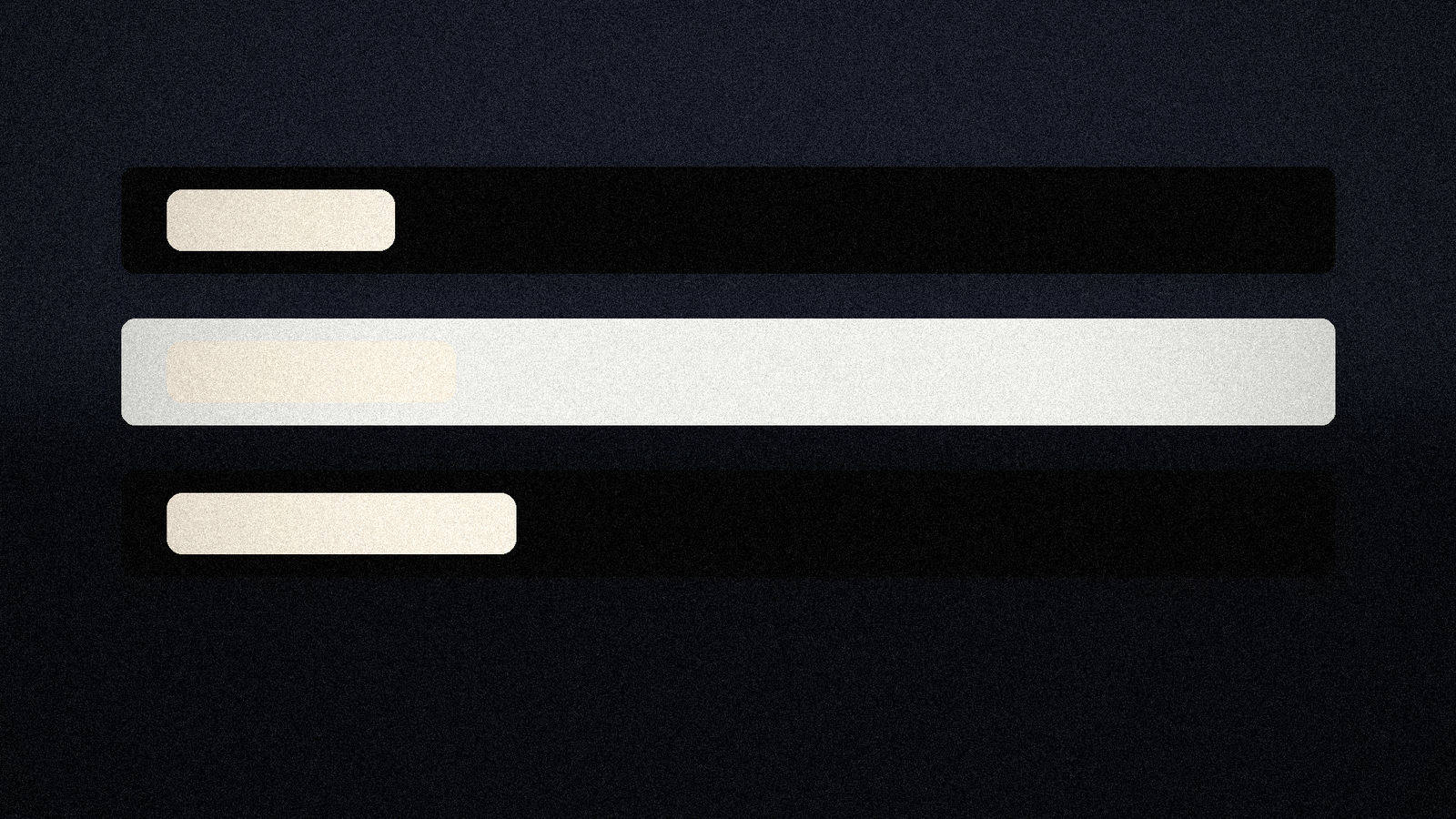 How to Turn Notion Meeting Notes into an Action Database
