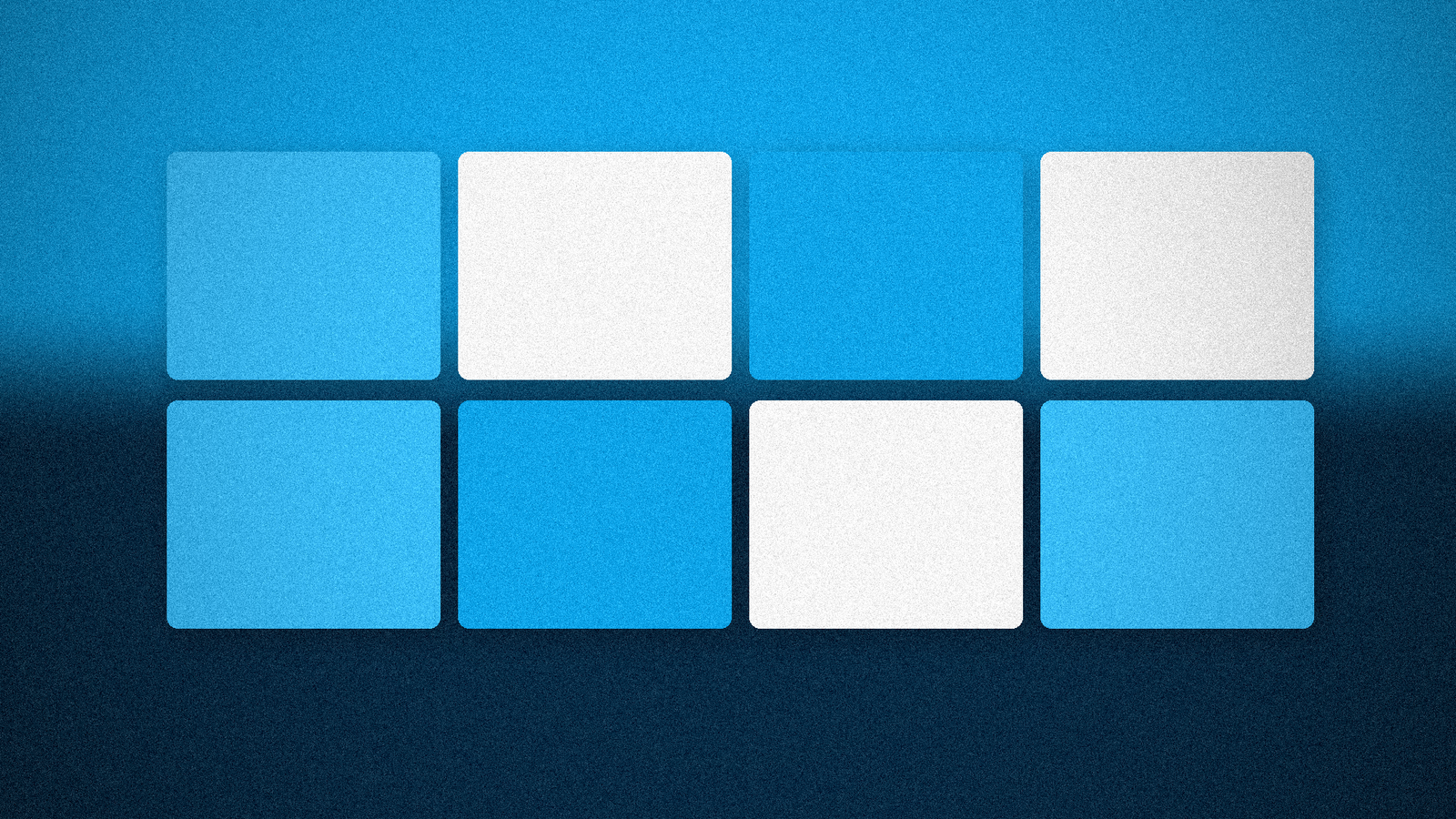 How to Draft a Tailwind Theme Config from a Brand Brief