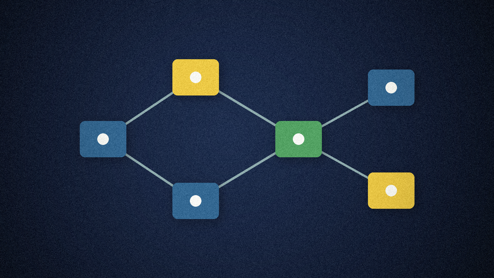 How to Write a PostgreSQL Migration from a Schema Delta
