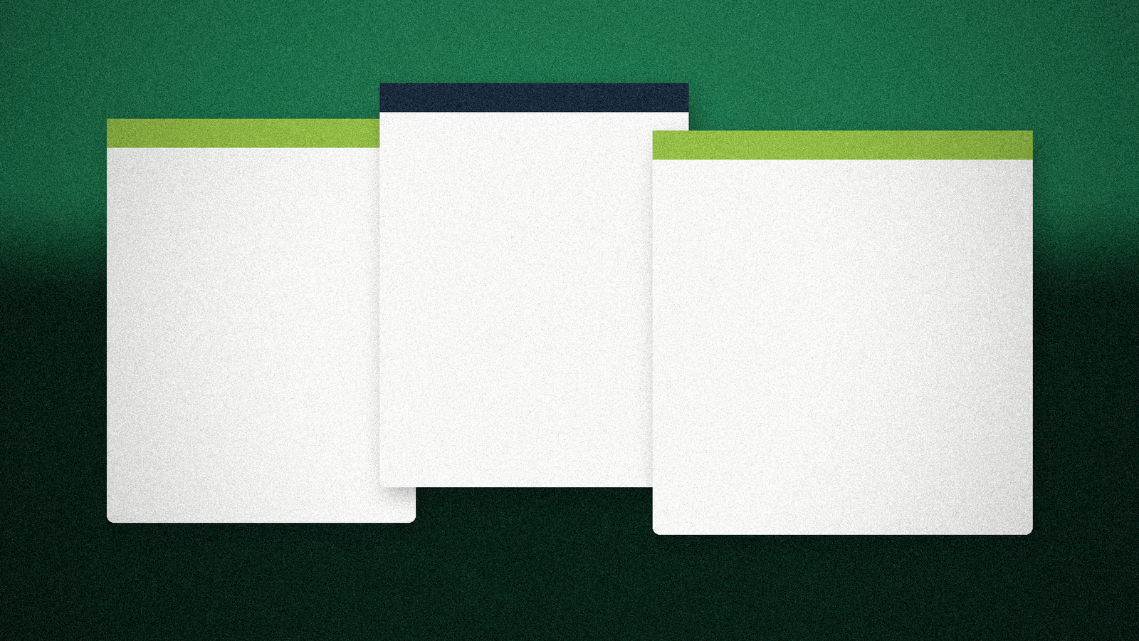 How to Write Shopify Collection SEO Copy from Attributes