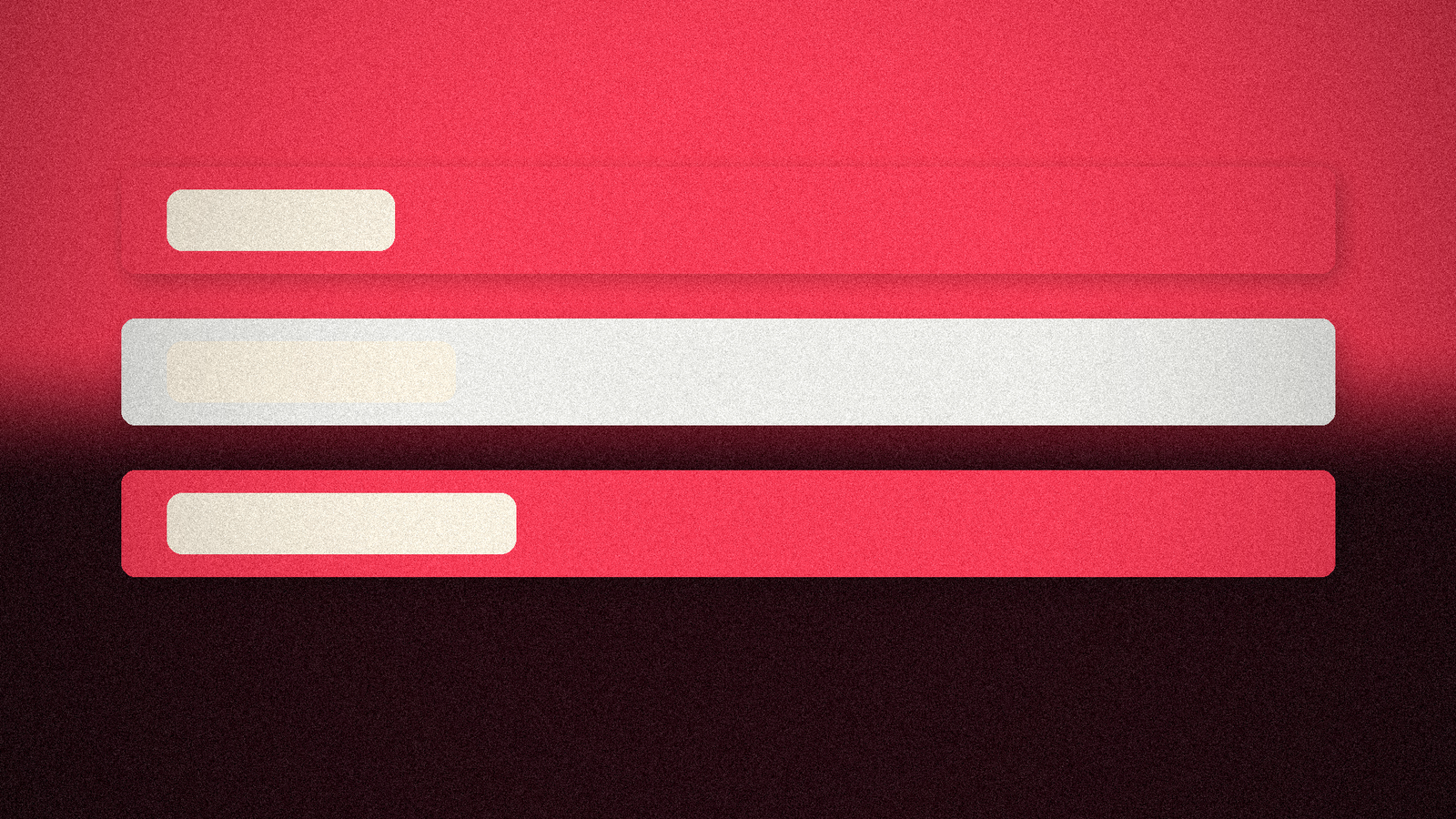 How to Build a Monday.com Task Template Pack