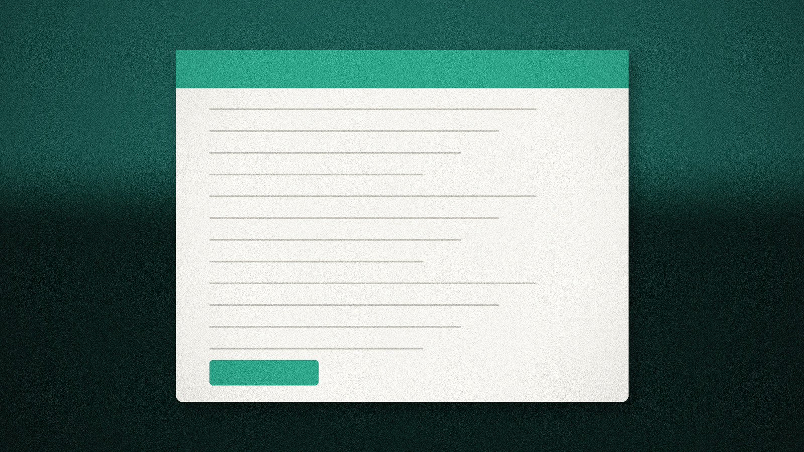 How to Draft a Pharmacy Counseling Note from Bullets