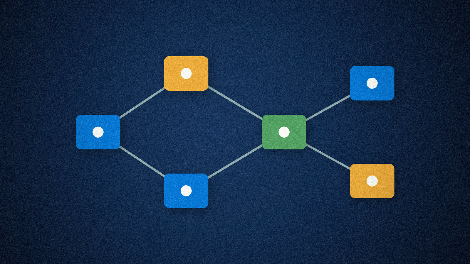 How to Draft a Semantic Kernel Plugin Skill Brief