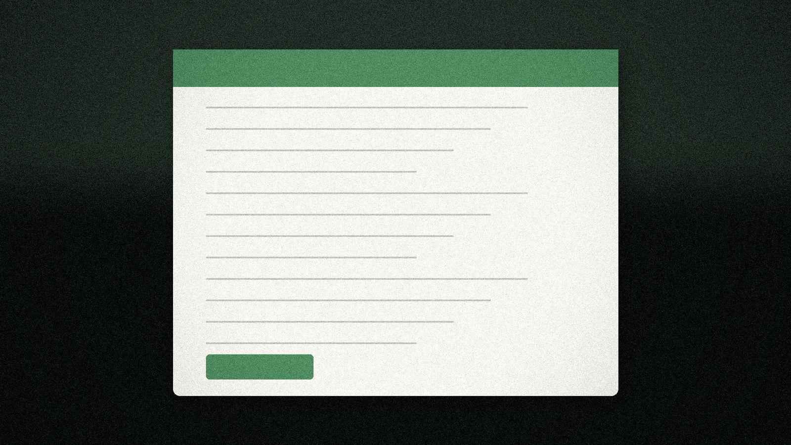 How to Write a man Page from a CLI Help Dump