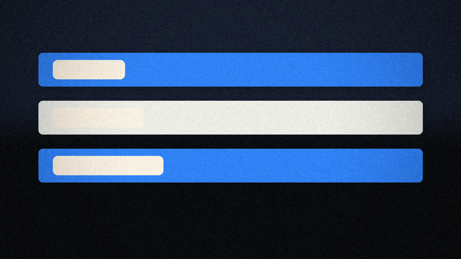 How to Design GitHub Projects v2 from a Workflow Brief