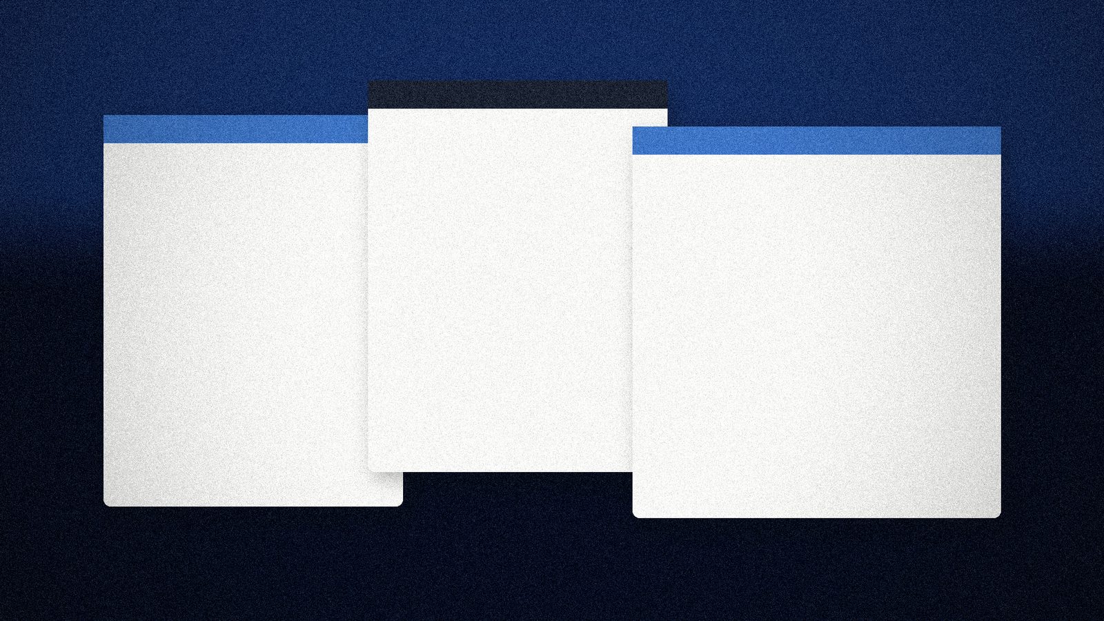 How To Write App Store Whats New From Release Notes