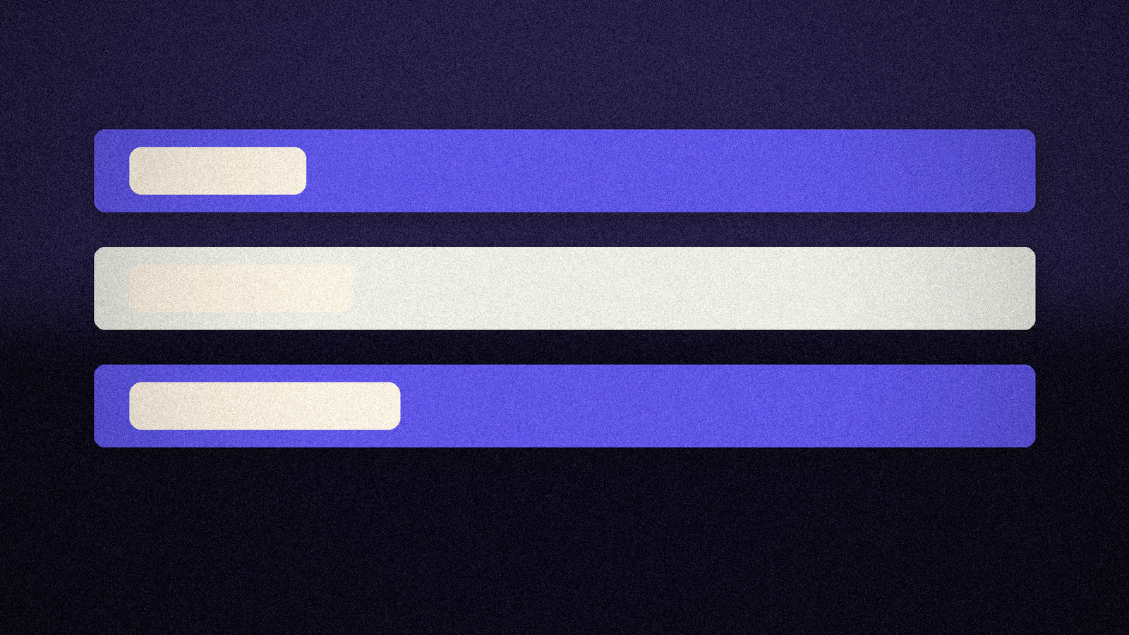 How to Build a Linear Issue Template from a Workflow Brief
